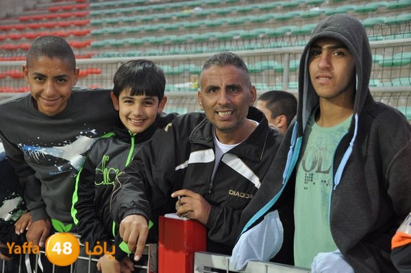 kora lud abnaa 0103 (75).JPG